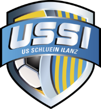 Uniun Sportiva Schluein Ilanz